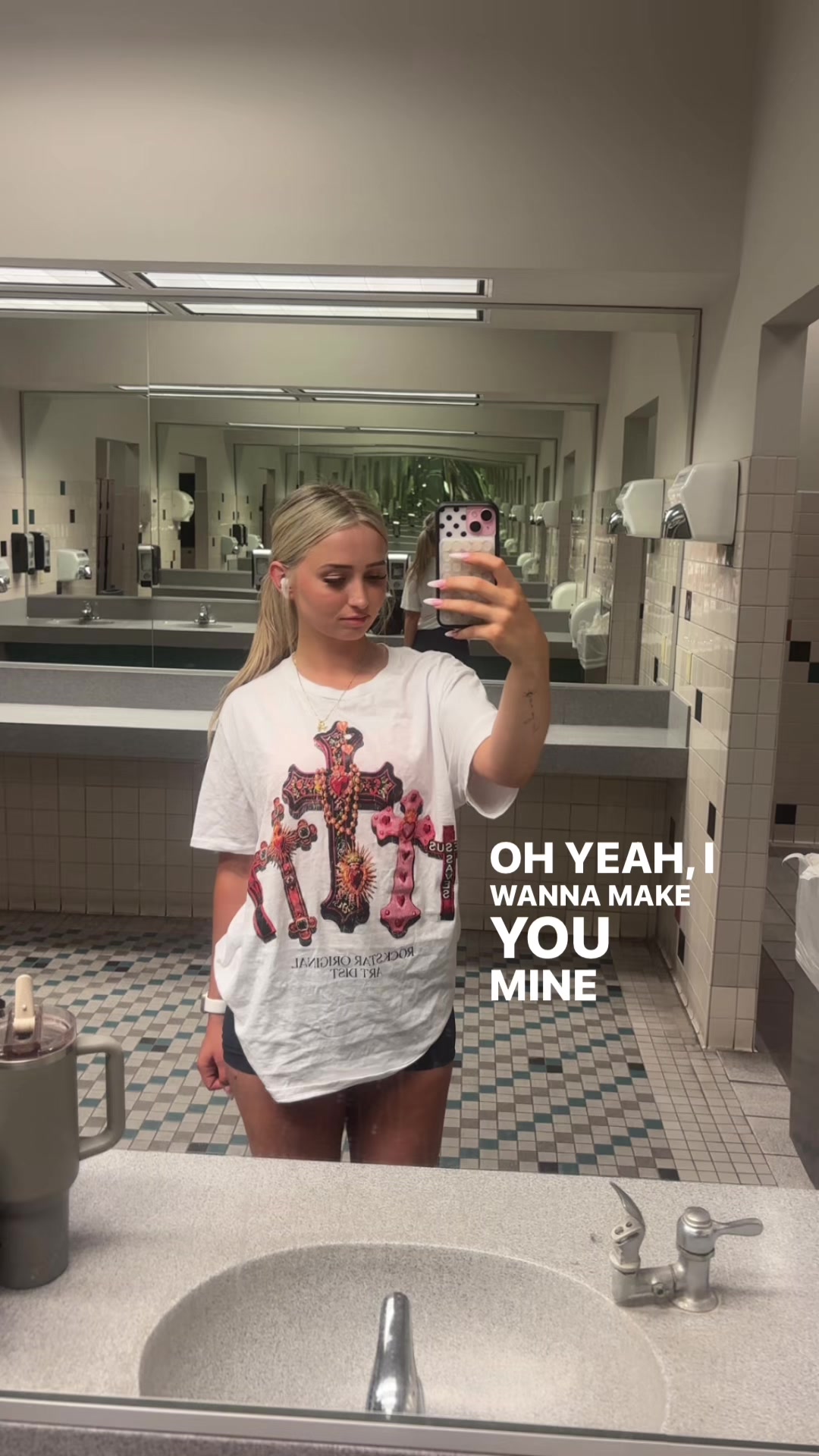 @𝓮lla❦
