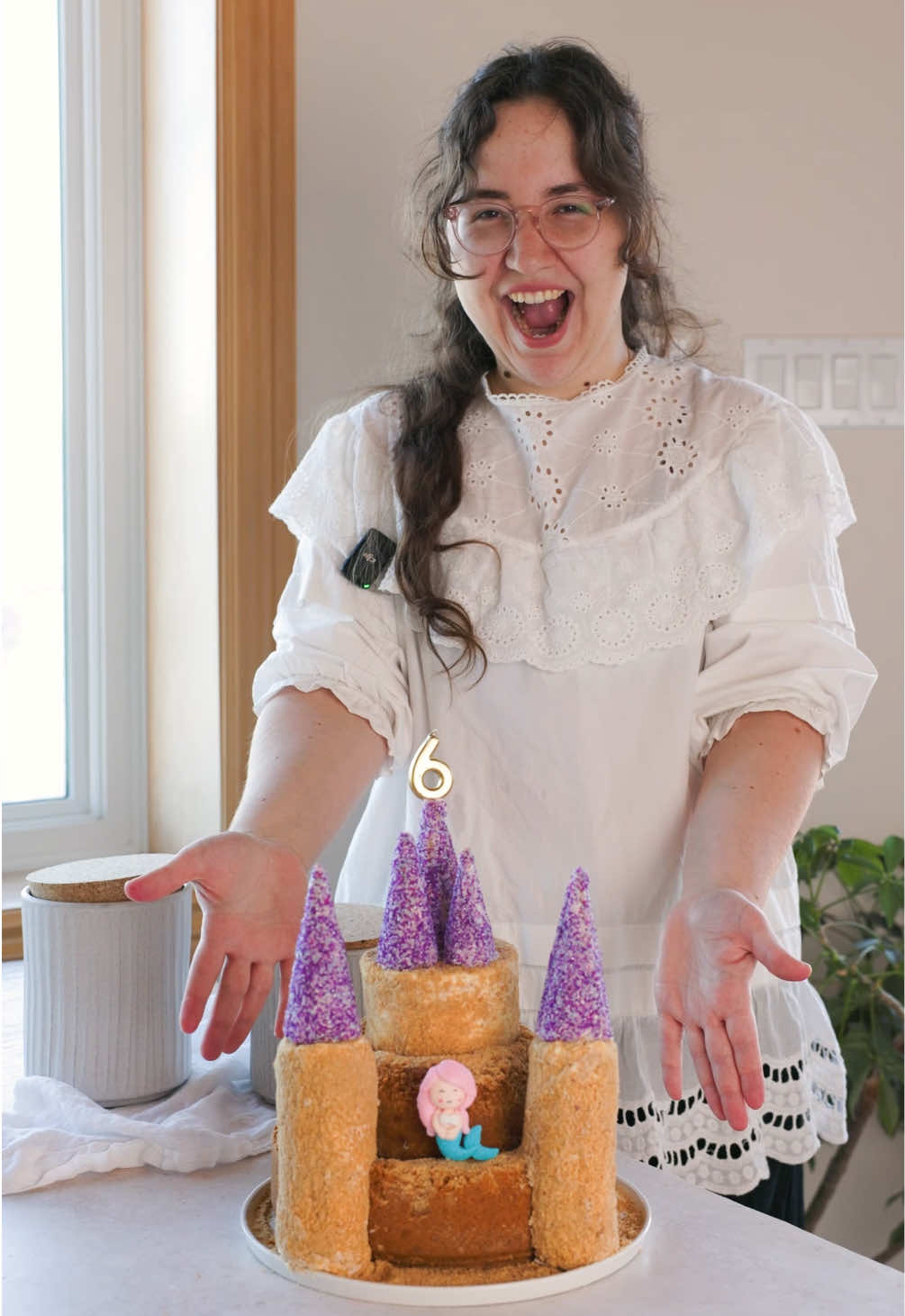 @Mary&ensp;|&ensp;Flouring&ensp;Kitchen