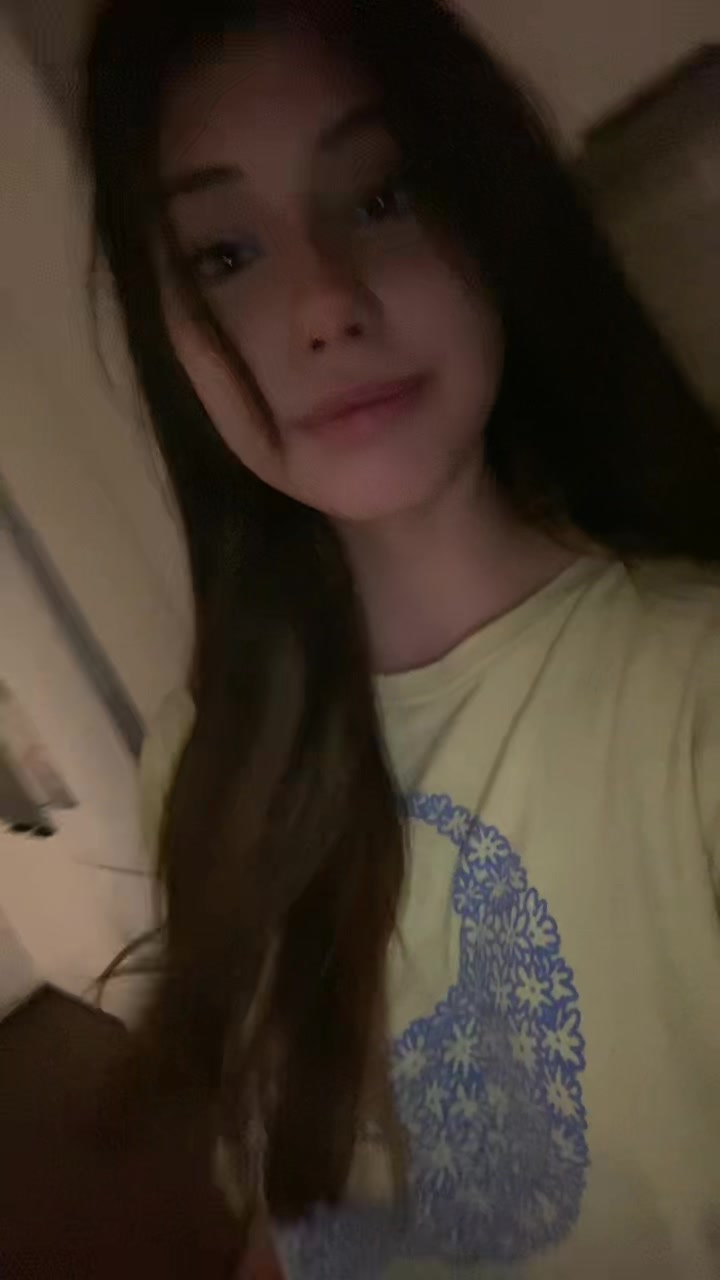 @kirpichekkkkkkkk