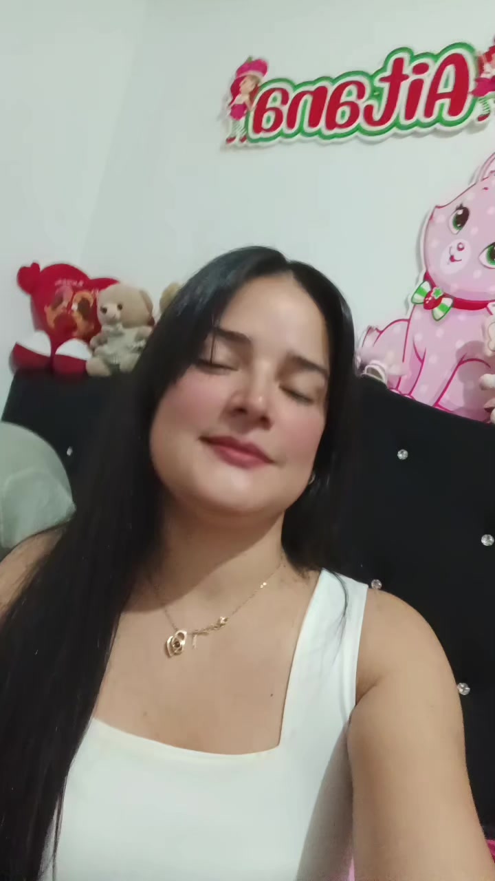 @Dioxilyn Flores