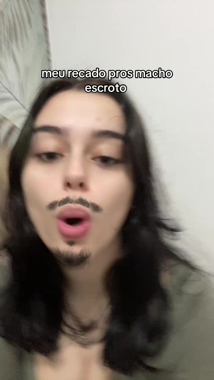 @RICARDÃO