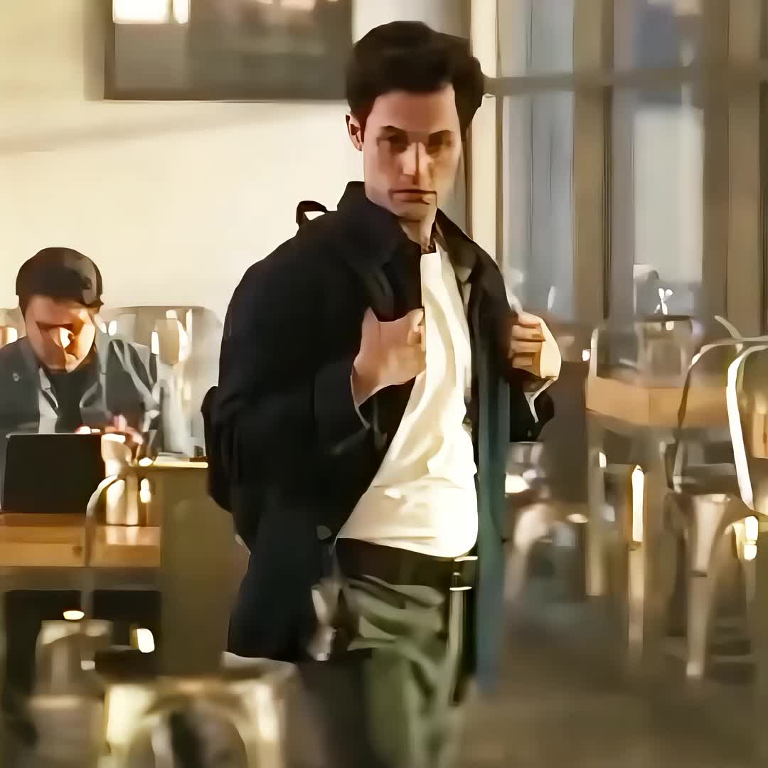 @𝙆𝙔𝙆.𝐅𝐢𝐥𝐦𝐬𝐬