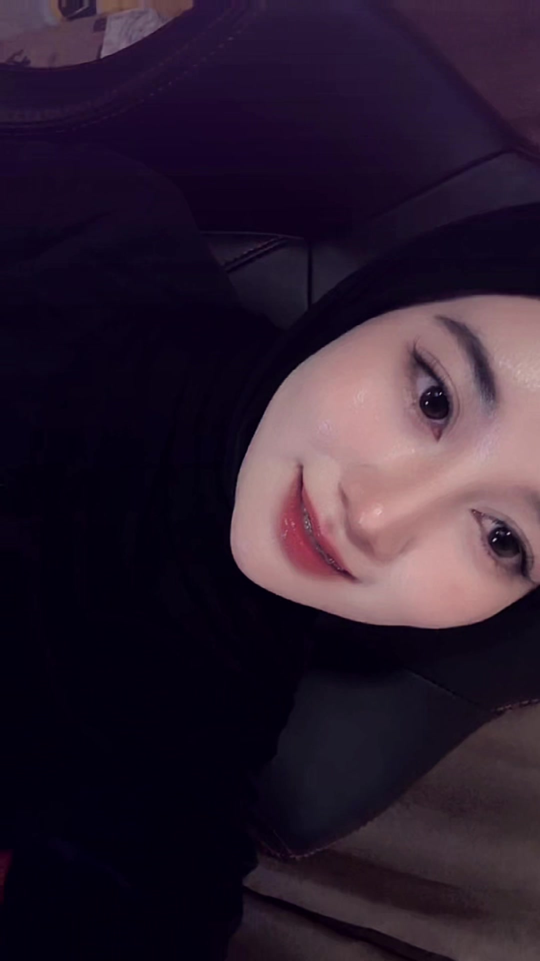 @ุฅููู๐ฃฒ