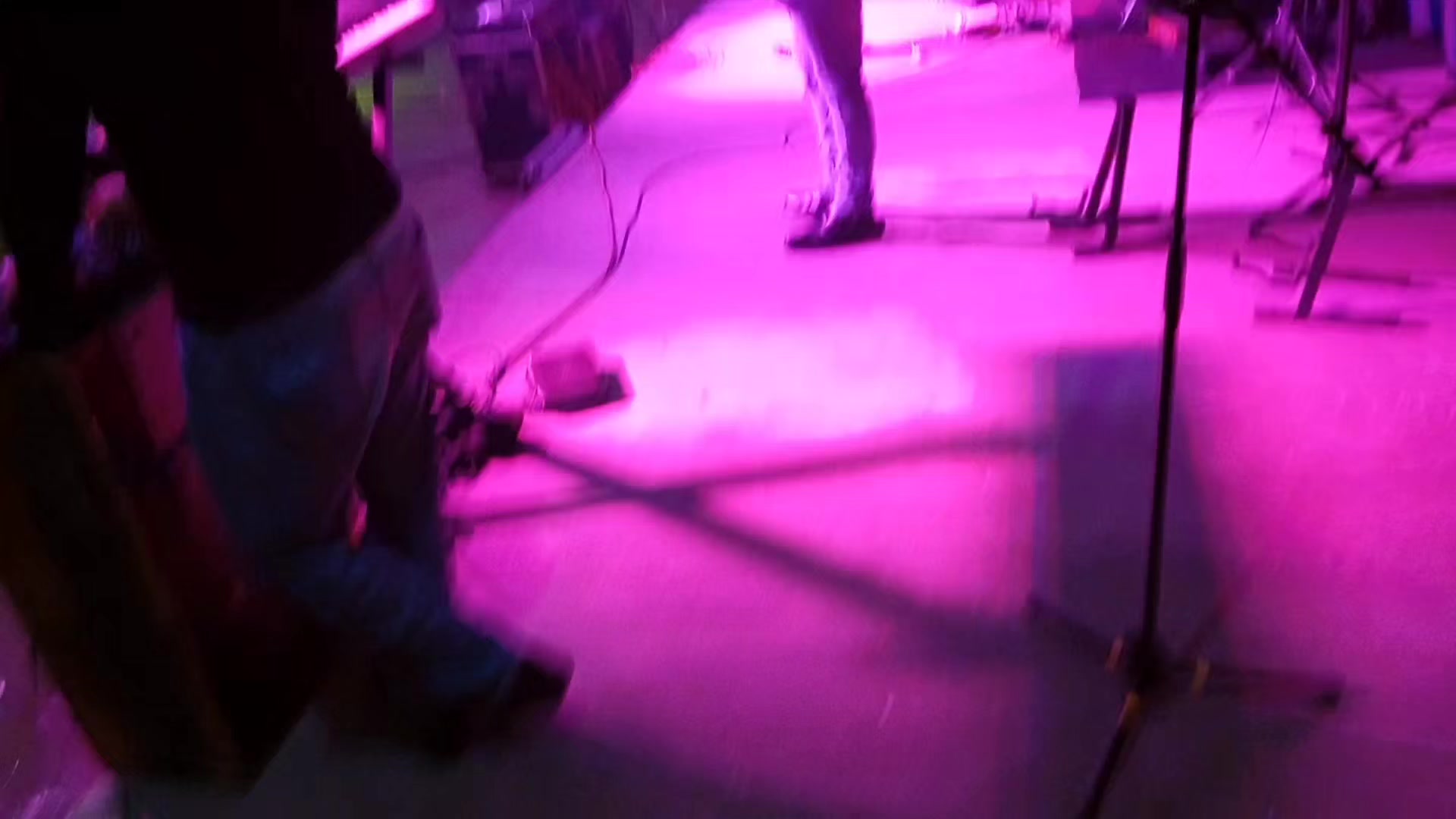 @Dinastia Jiménez