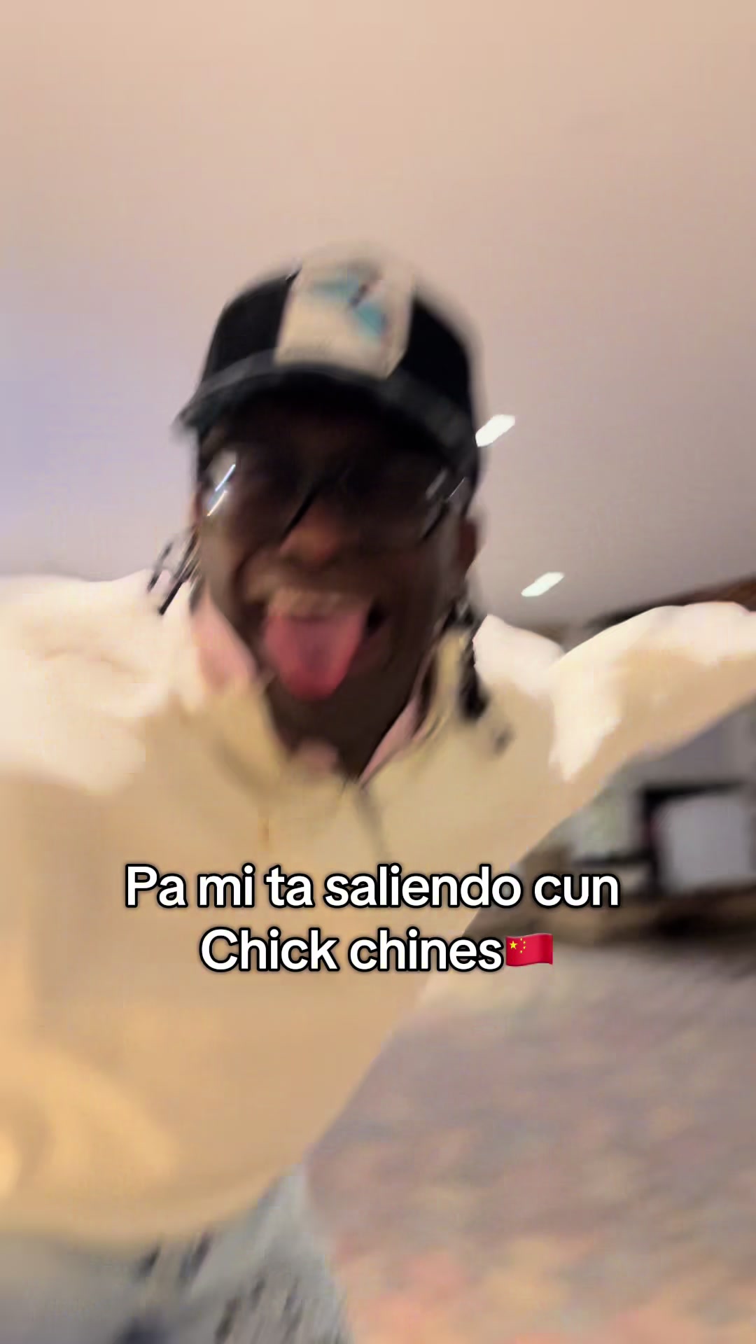 @CloutXRich14