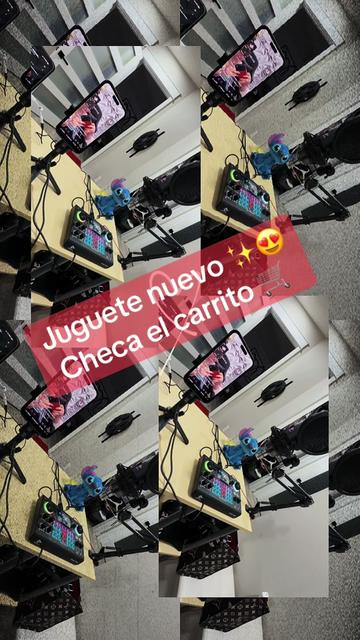 @⭐️🤝ROSSE🫡(🐥🕊️)👀✨❤️🔥🦉