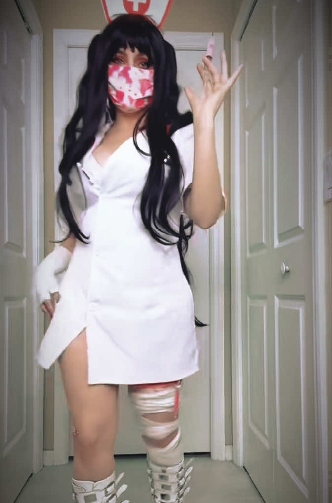 @Lilkirakitty