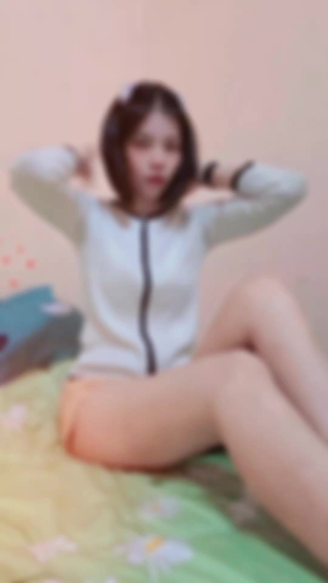 @🌻PANNAPA🌻