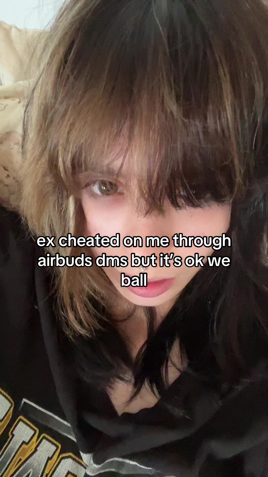 @caitie