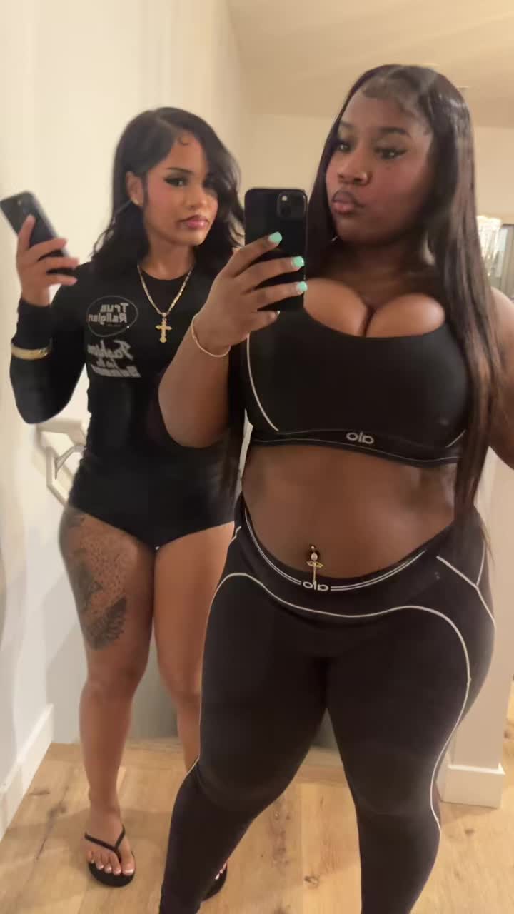 @KYRISNICOLE