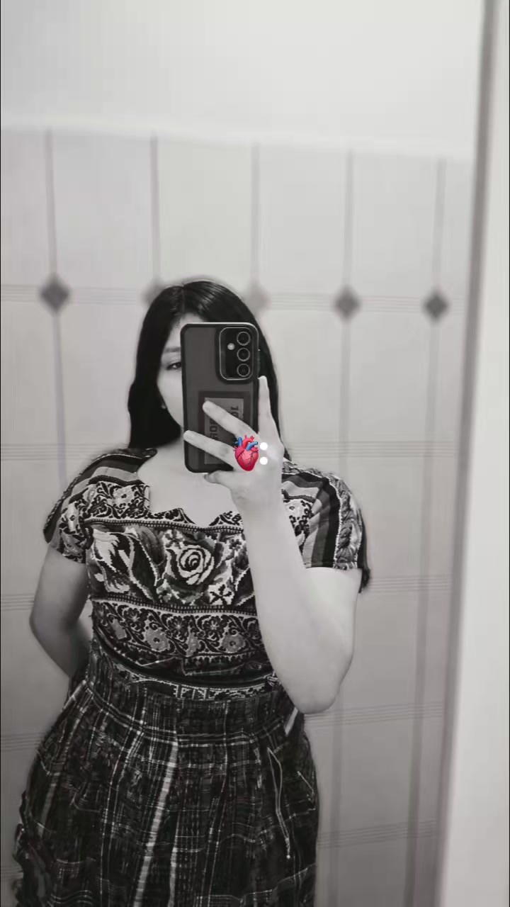 @Ema✨️🎷