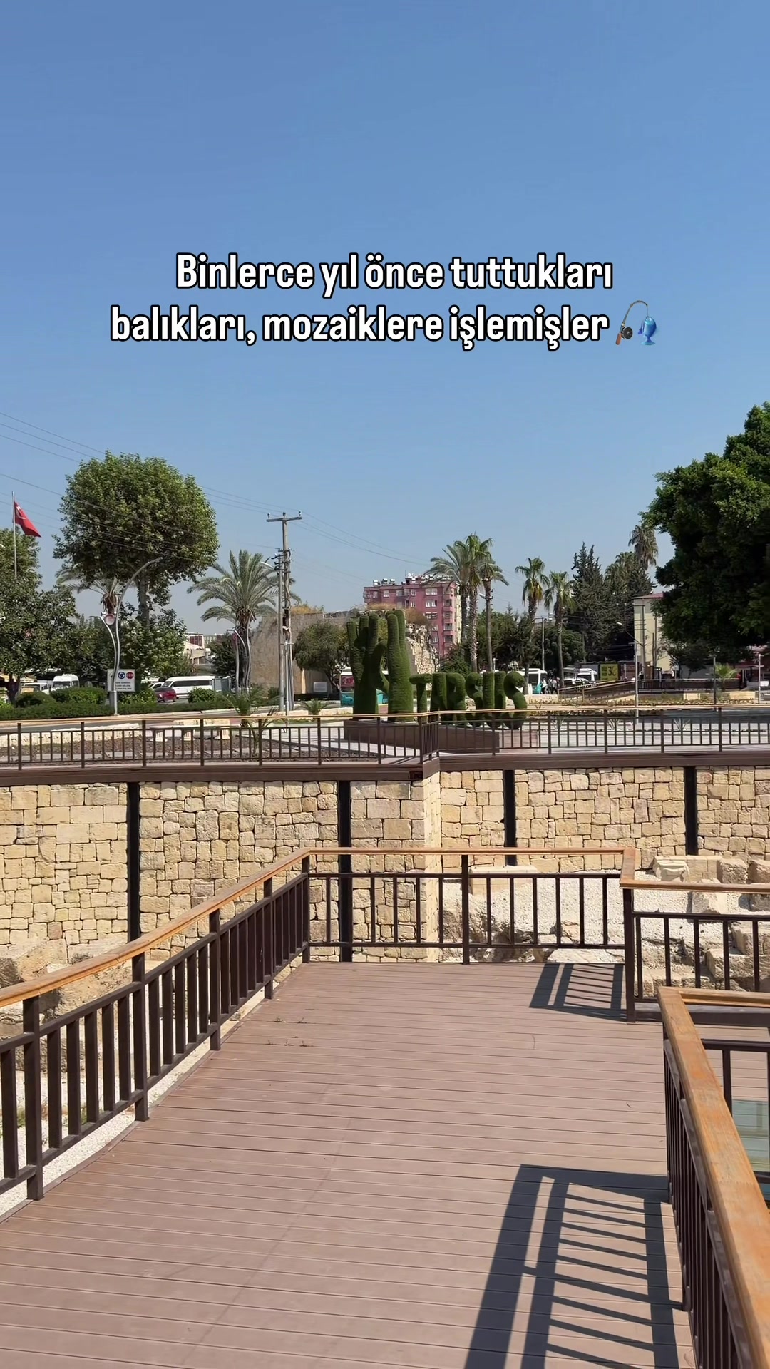 @Her şey kadrajımda instagram