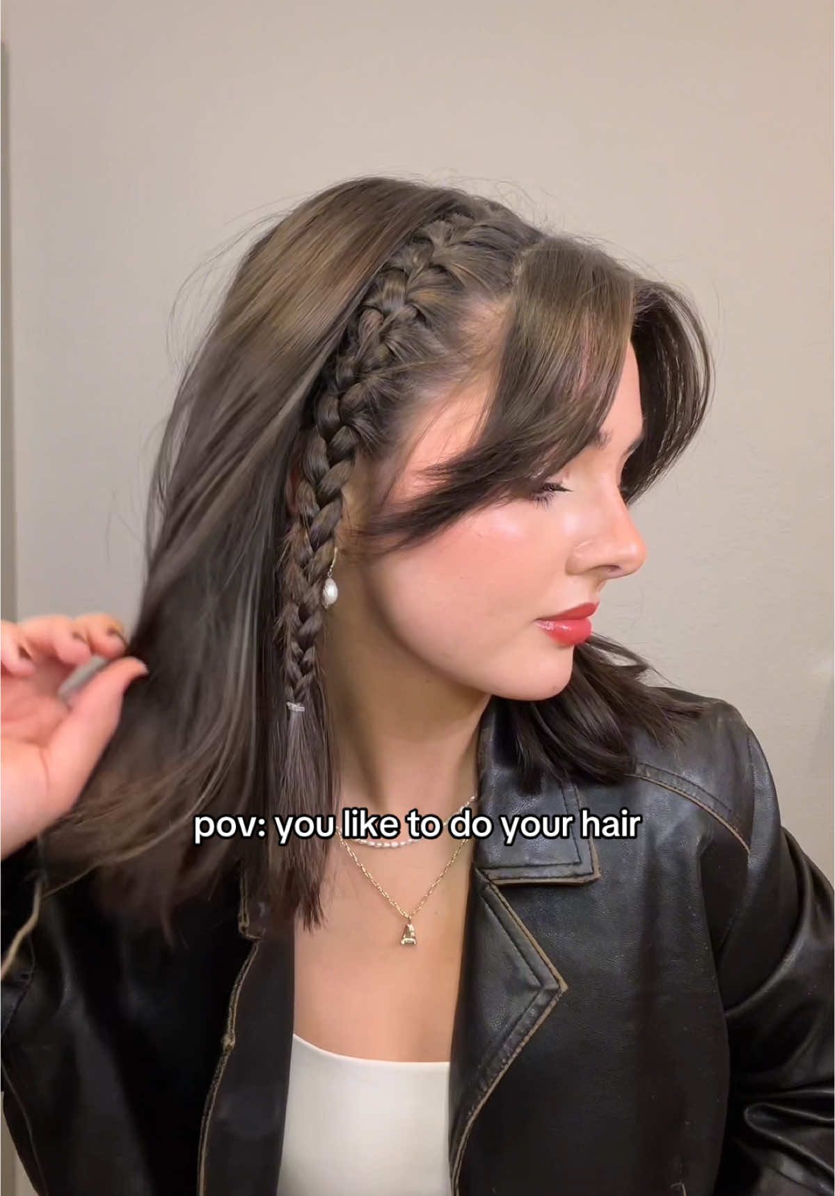 @ashleyseamour