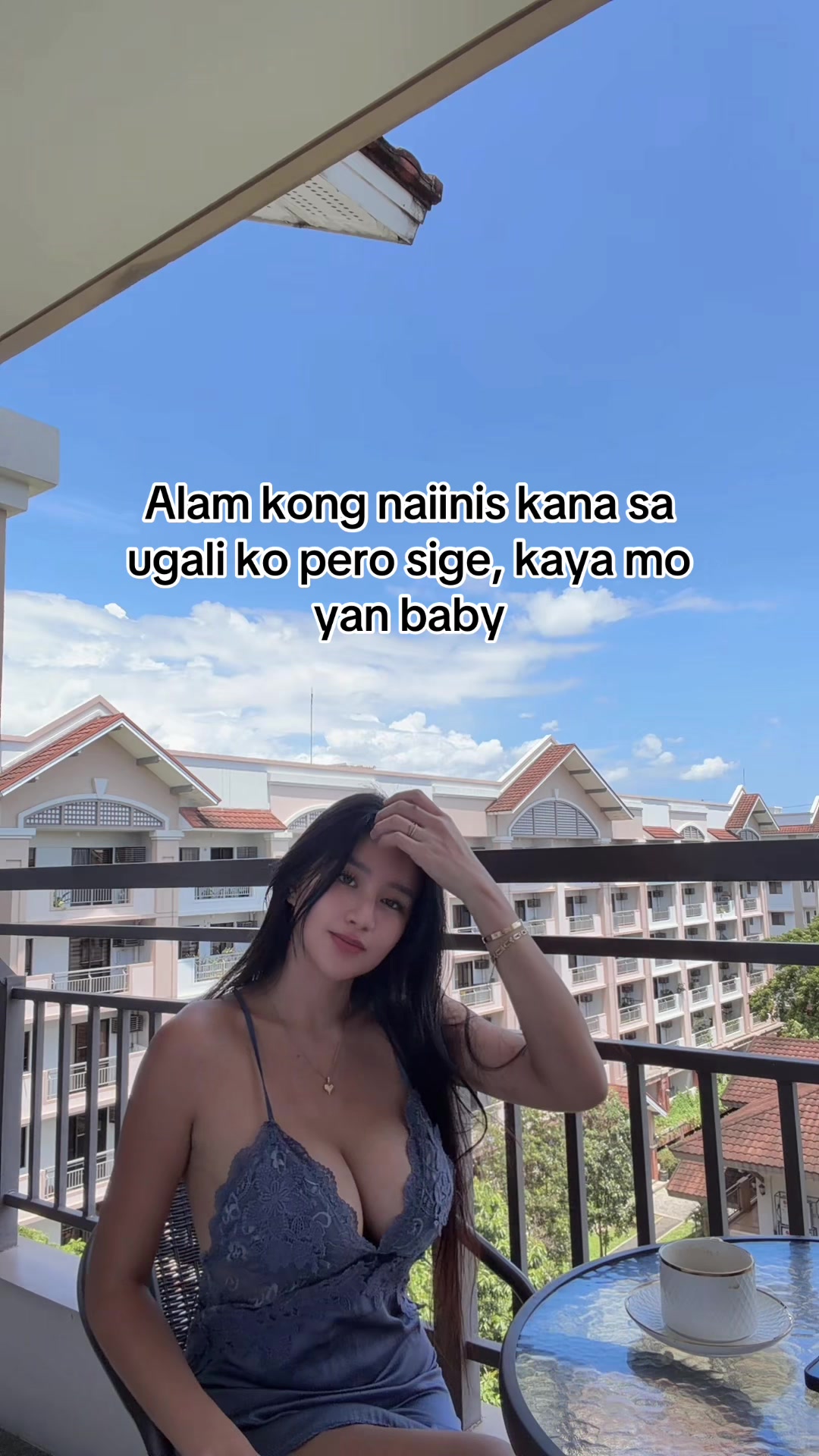 @Maria Angelica Lee