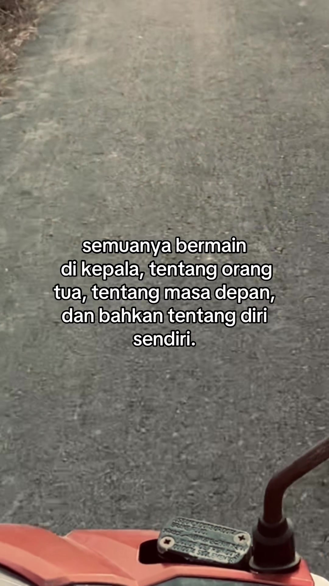 @adull ihh