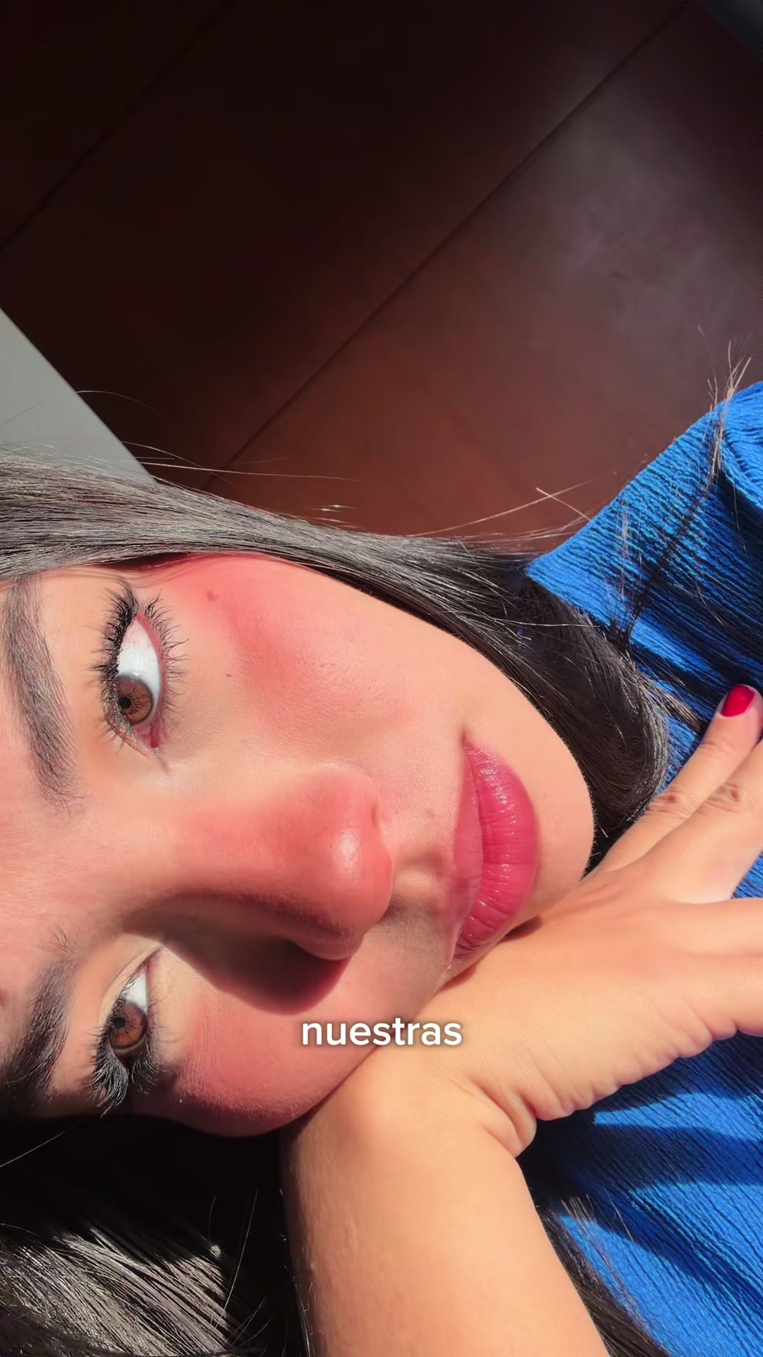 @Valeria A. Moncada 💕