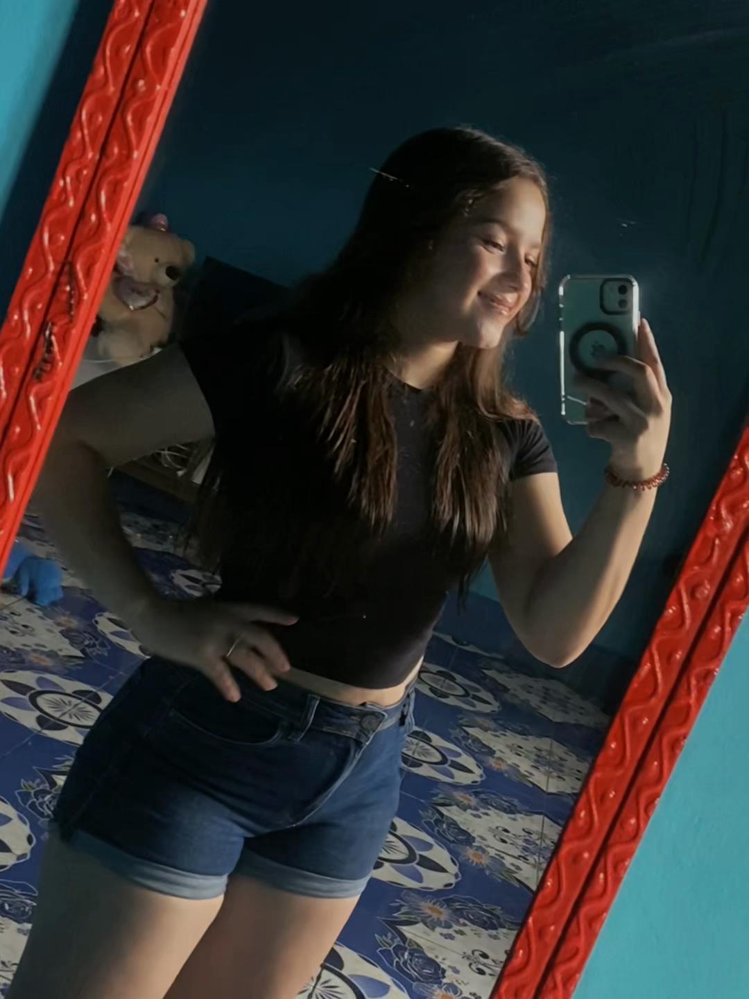 @🦦🖇️Chelita 🪡🐾
