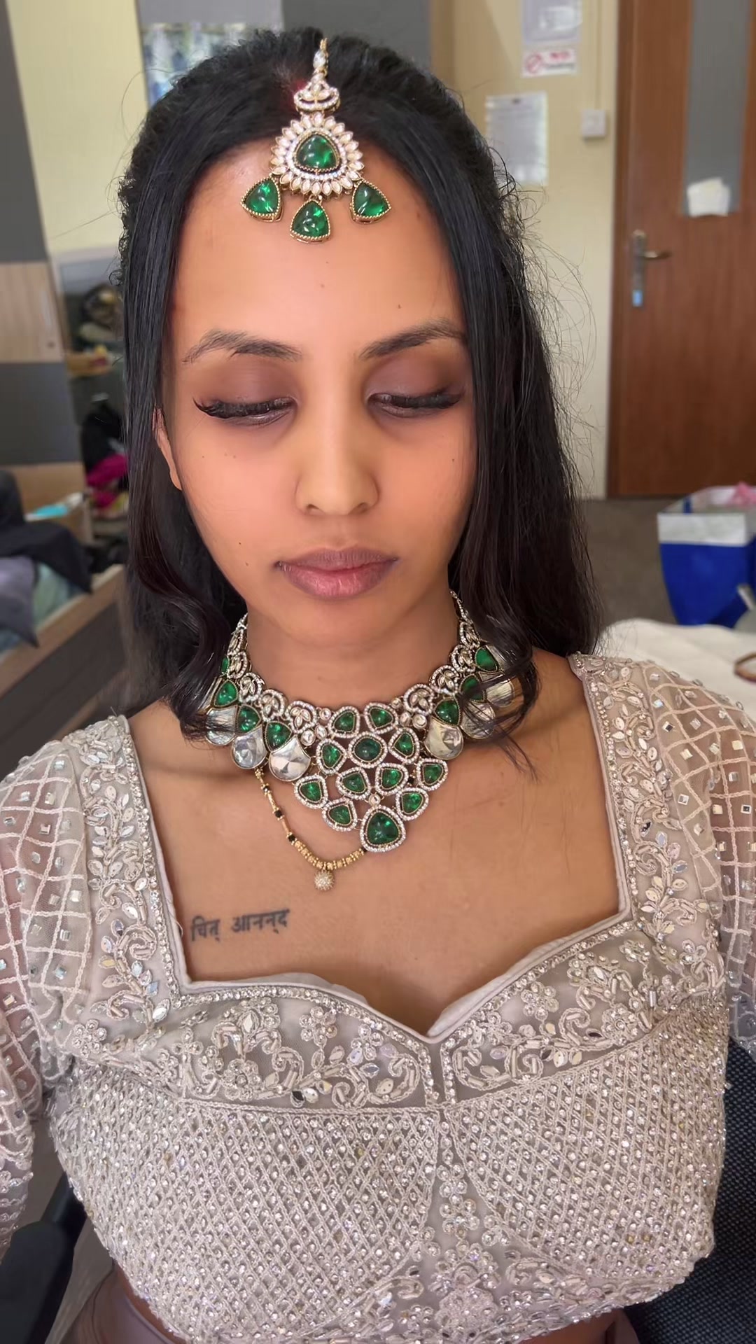 @makeupbykim09