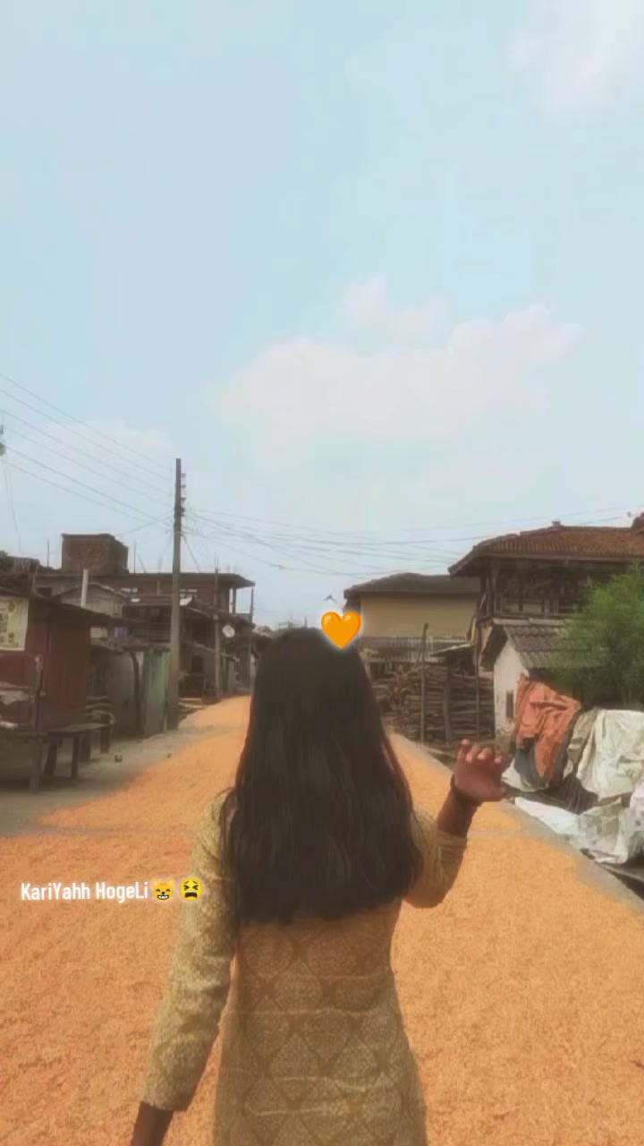 @LuSiyah 🤍