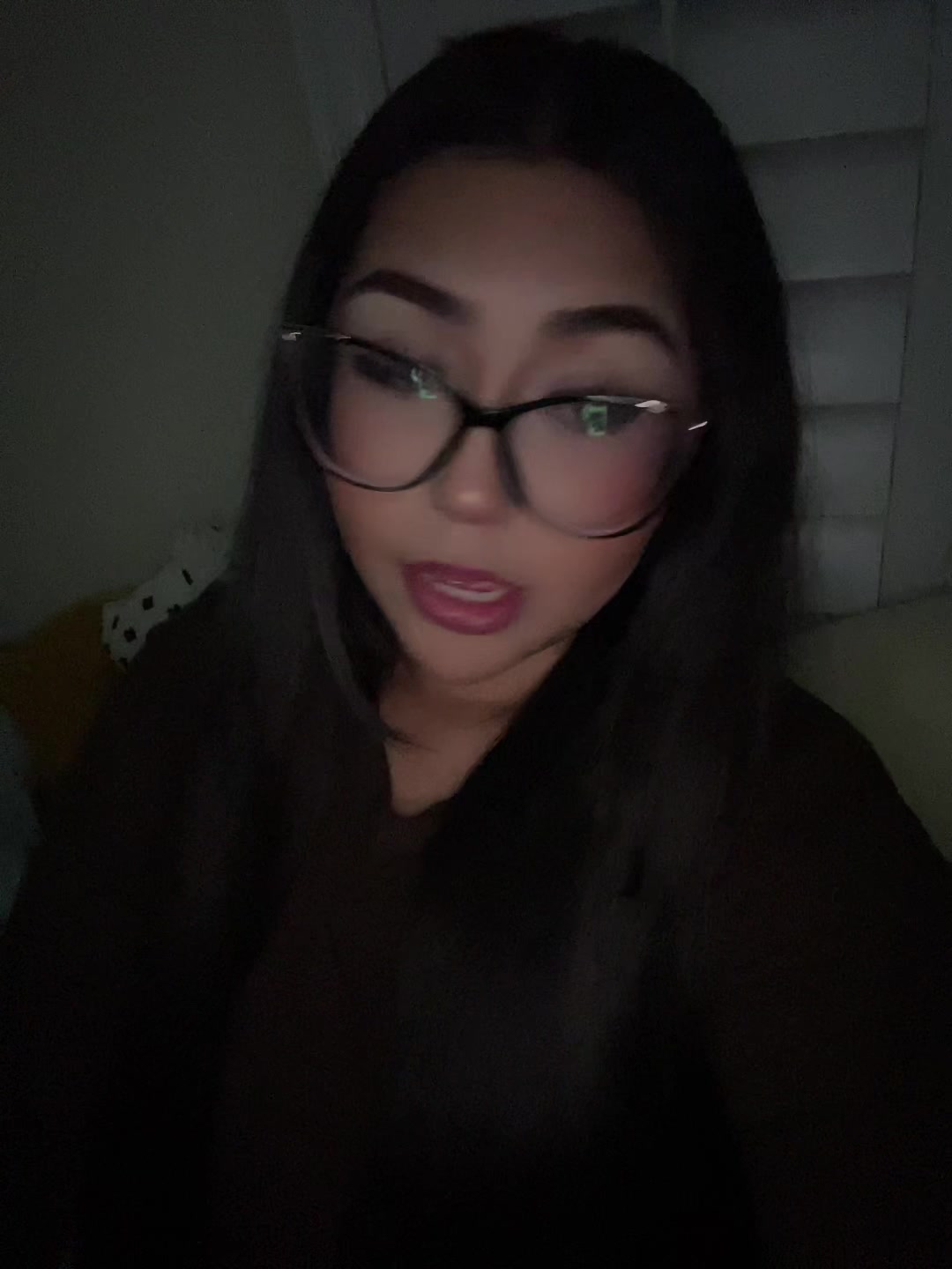 @Guadalupe