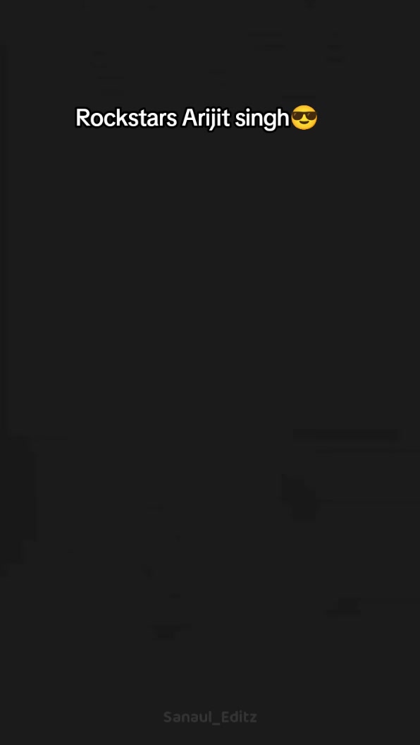 @𝐎𝐧𝐥𝐲  𑣲𝑨𝐫𝐢𝐣𝐢𝐭𝄞