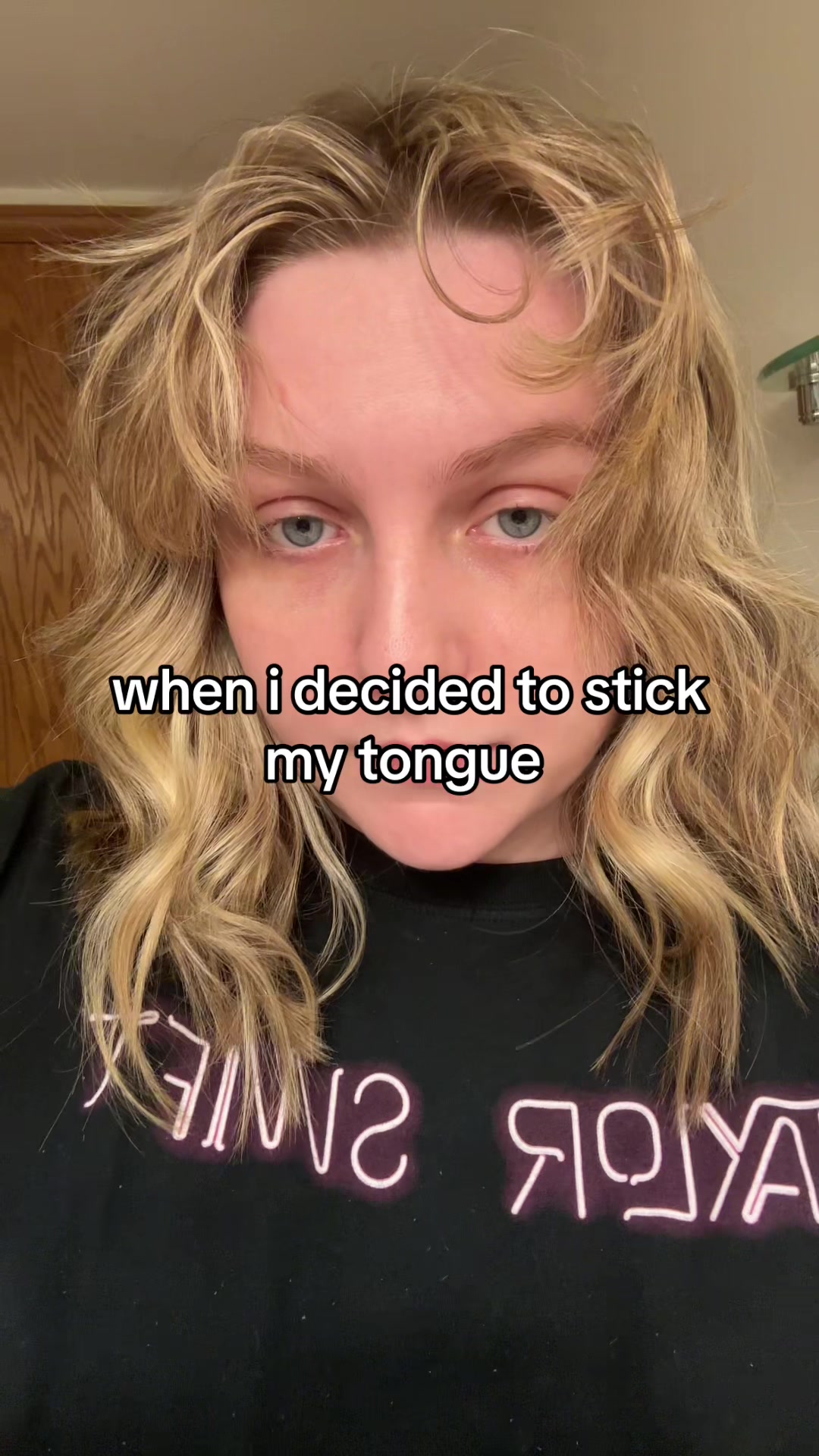 @ALYSSA