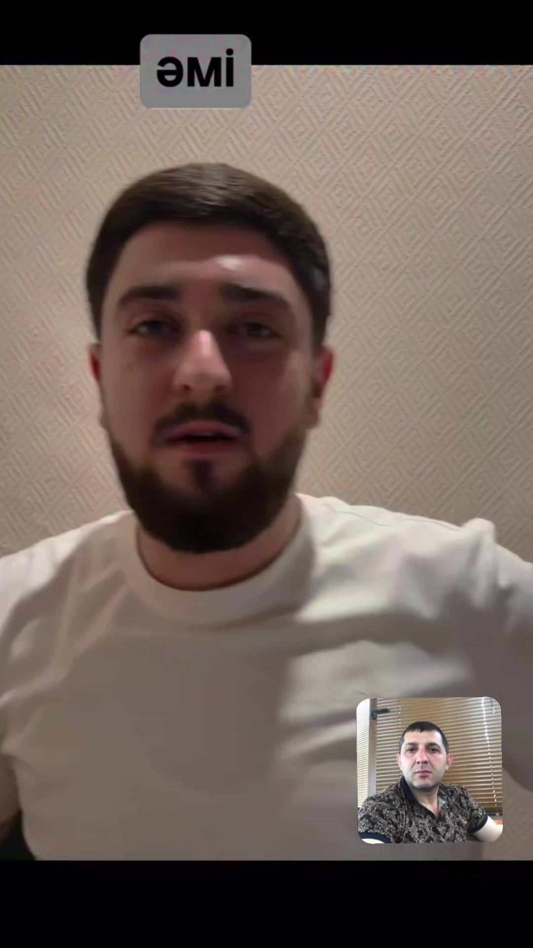 @Soltanov.777 🇦🇿♐🇷🇺