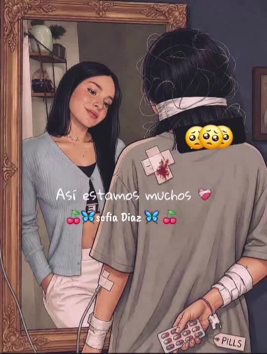 @๐บ๐๐ฆ sofi Diaz ๐ฆ๐