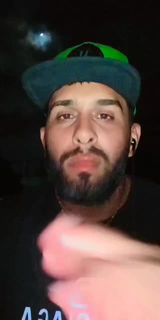 @Grabriel 🇨🇺