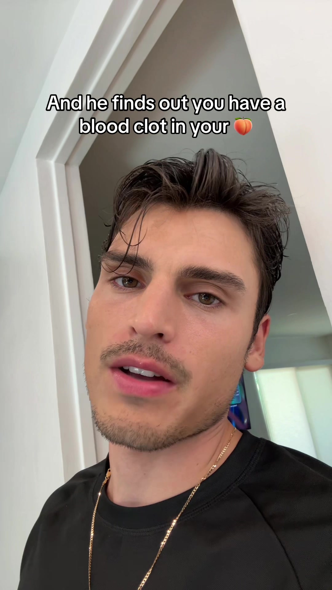 @Eduard 💙🦉