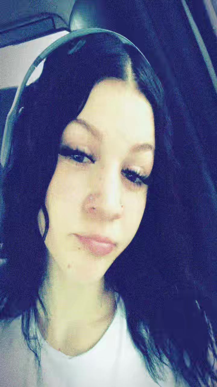 @✌️🍟