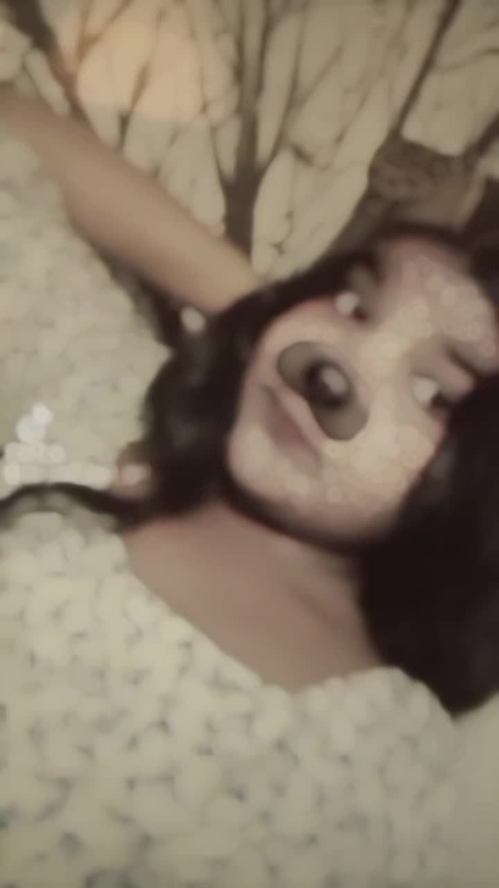 @~𝓑𝓪𝓭_𝓰𝓲𝓻𝓵💋"🖤