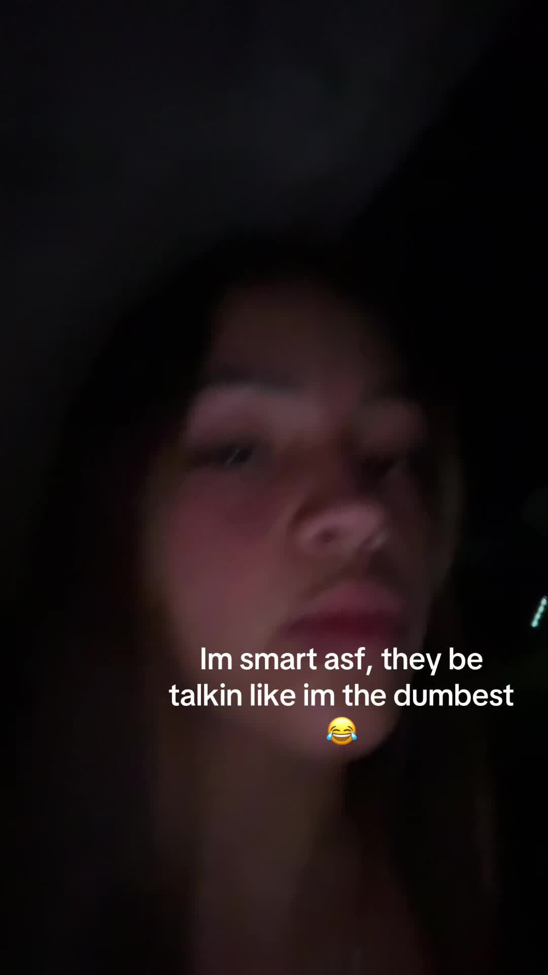@livy f