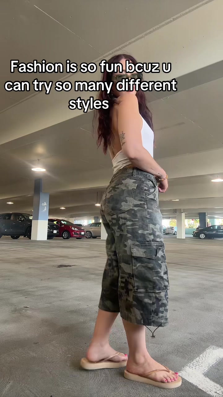 @lex__nicoleee