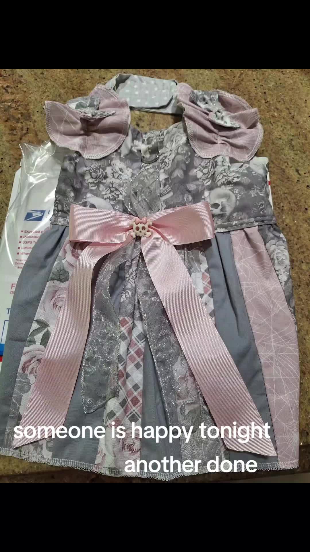 @sherroneb62