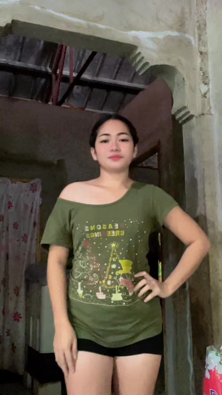 @JanelleGalapate