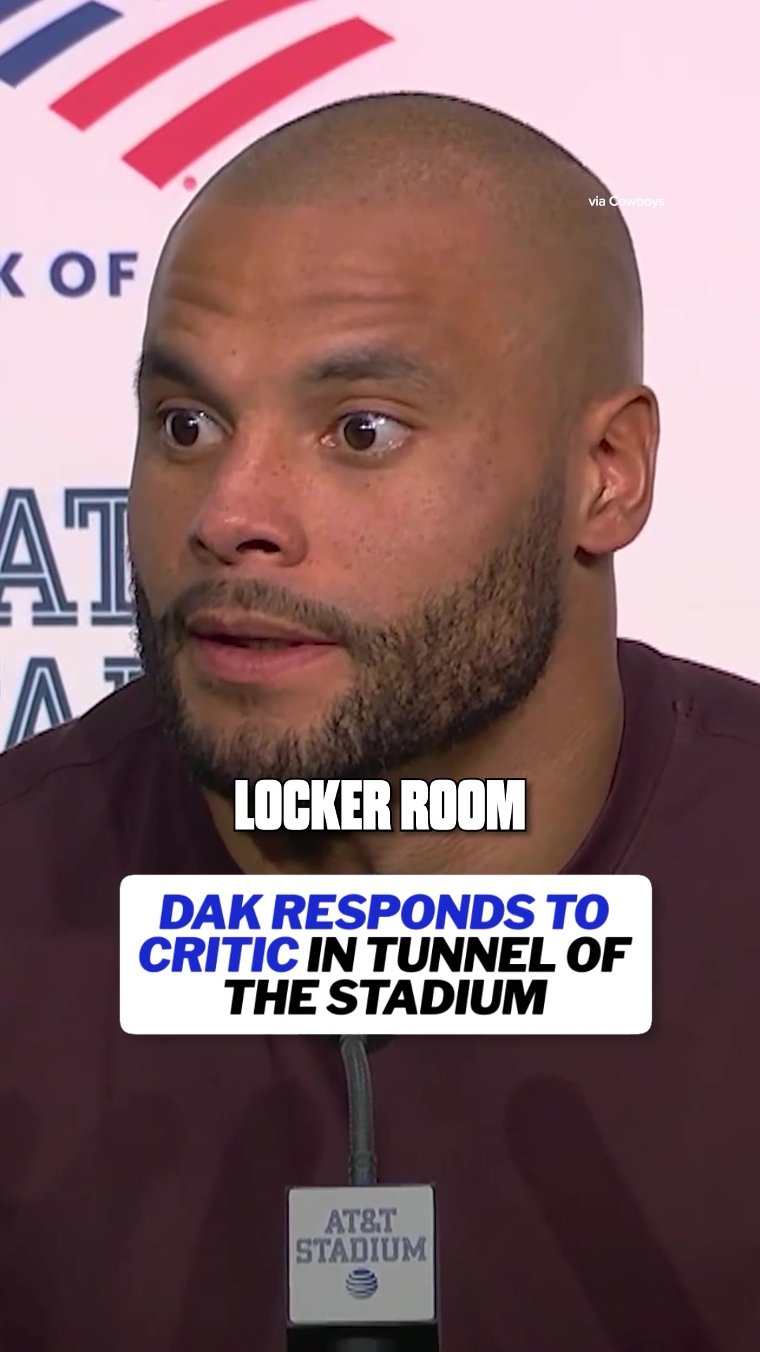 @NFL on CBS