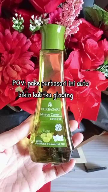 @elin herlina