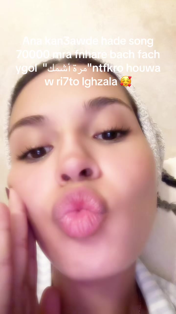 @loli.eucer