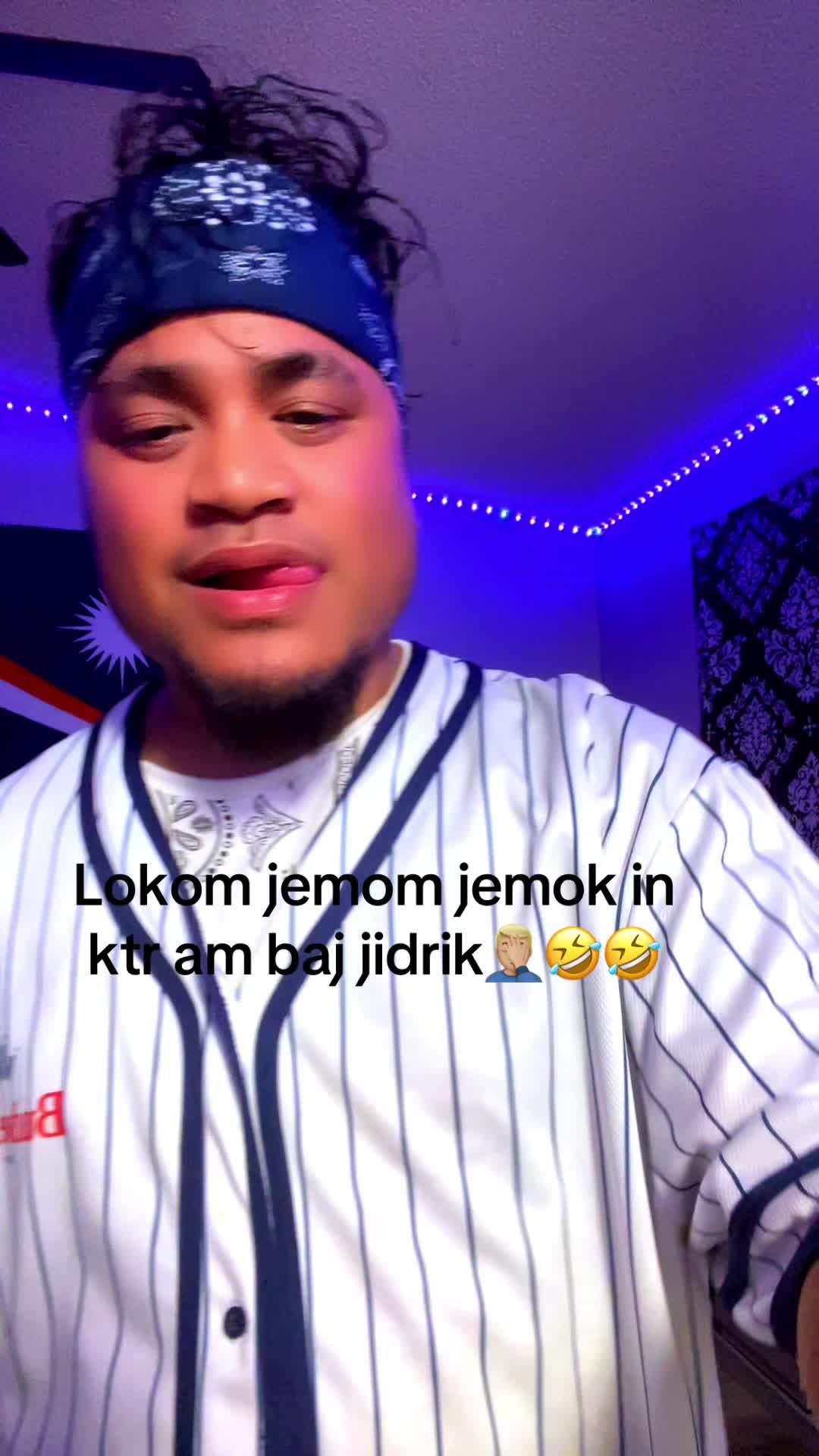 @babydaddy🤭😜🤣