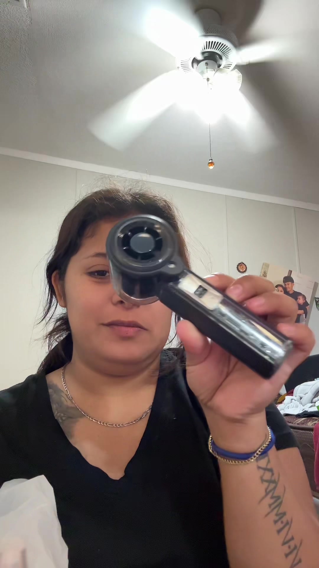 @cristiꨄ