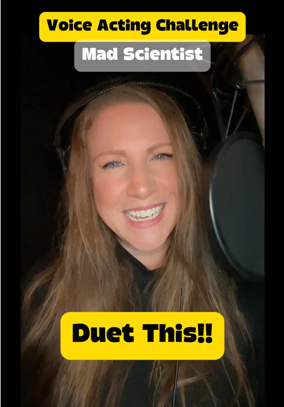 @Melissa Mirren VO