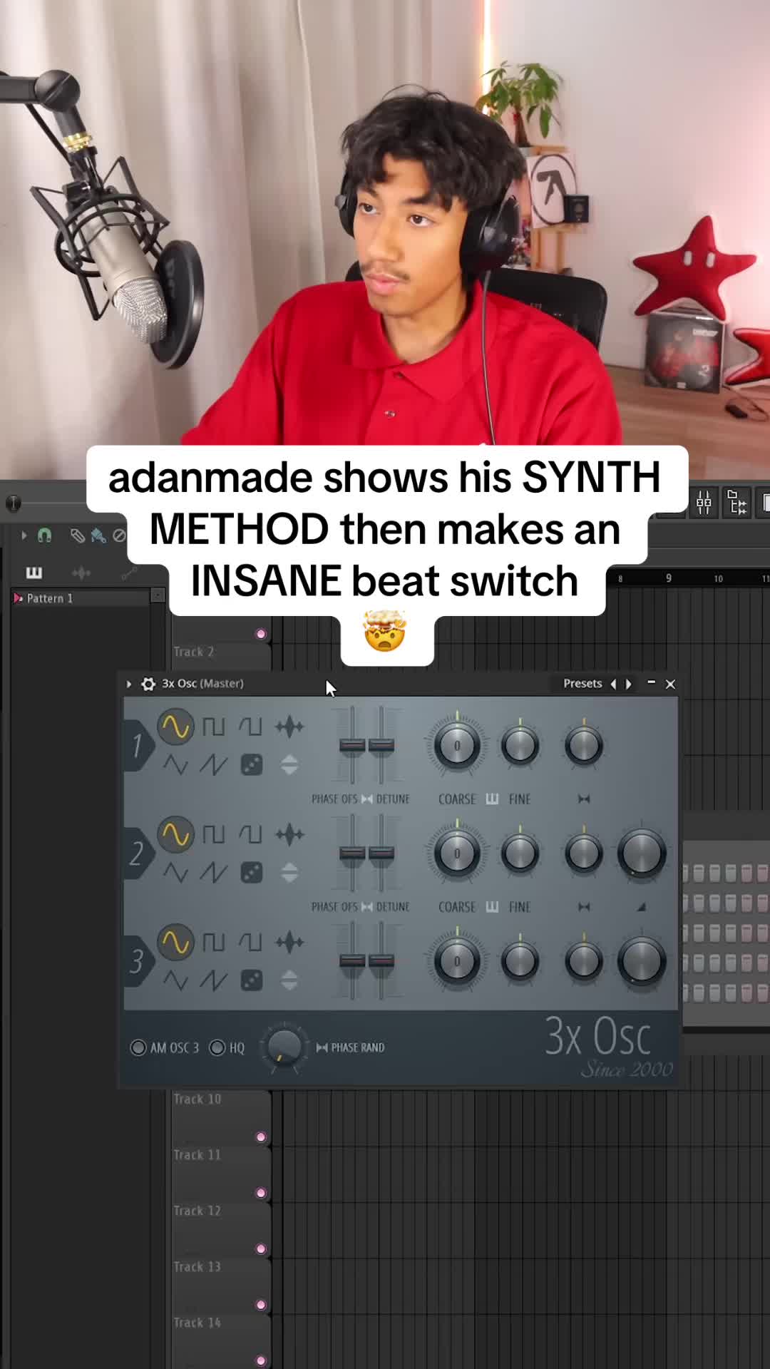 @adanmade