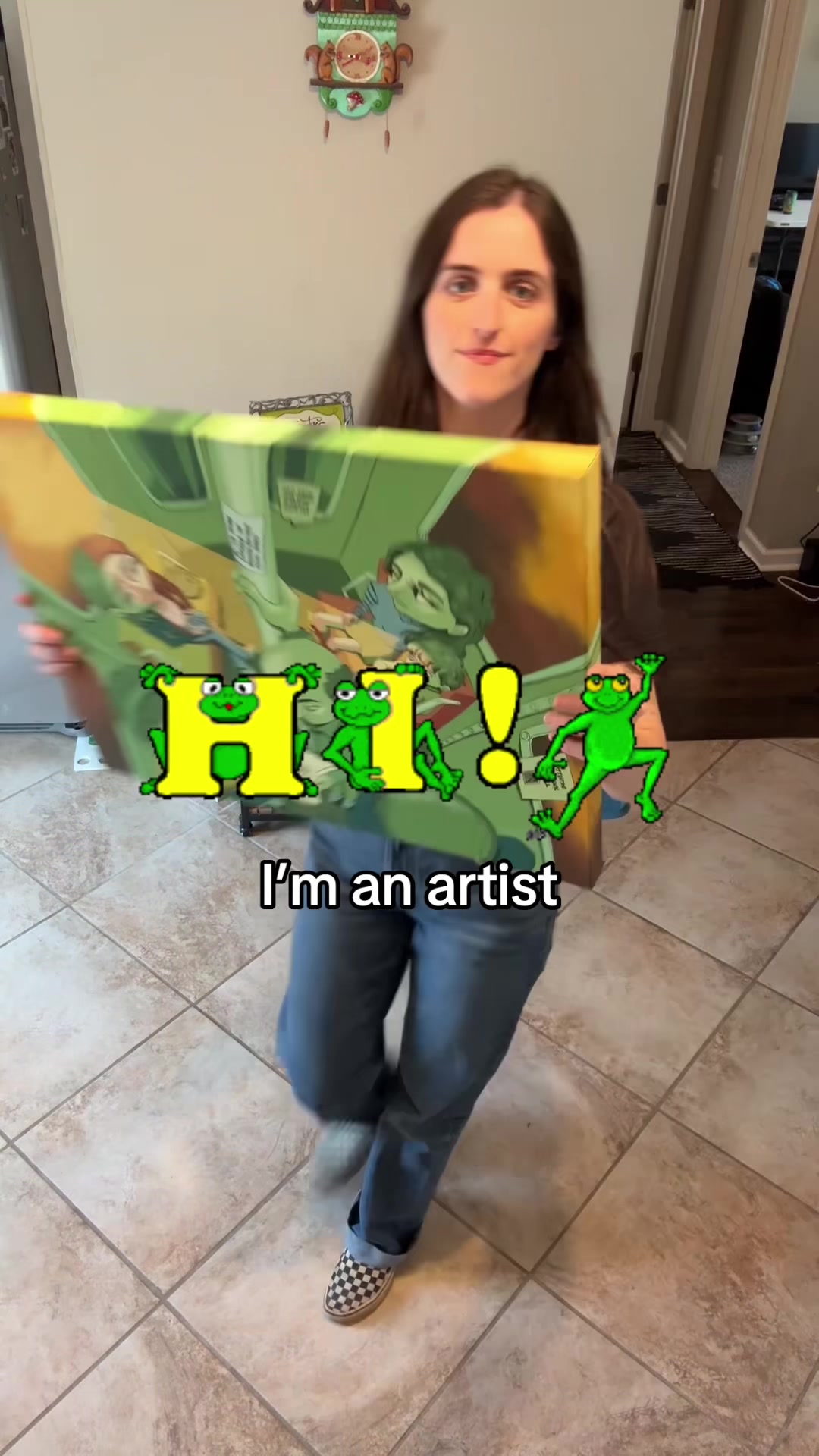 @tara