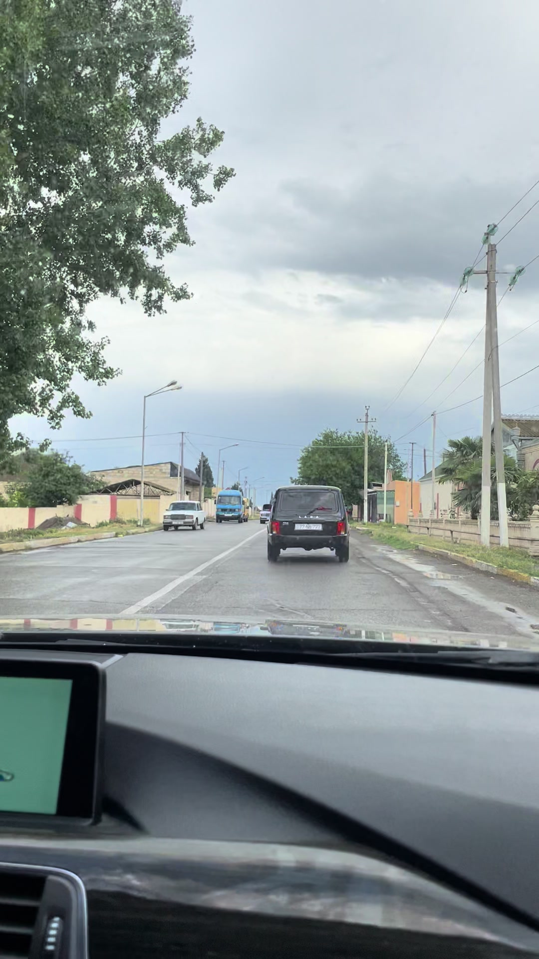 @алико.777