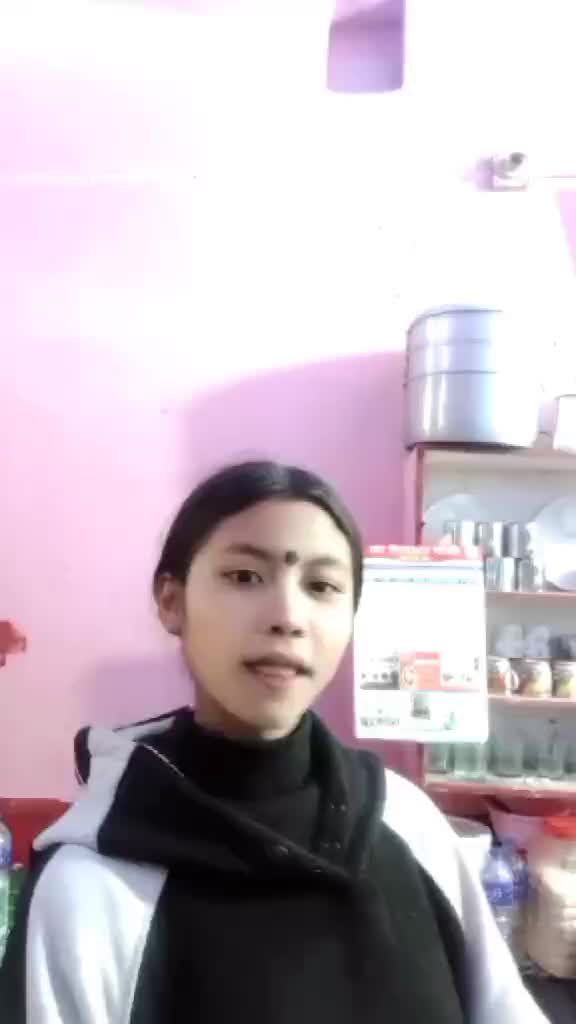 @dance__lover