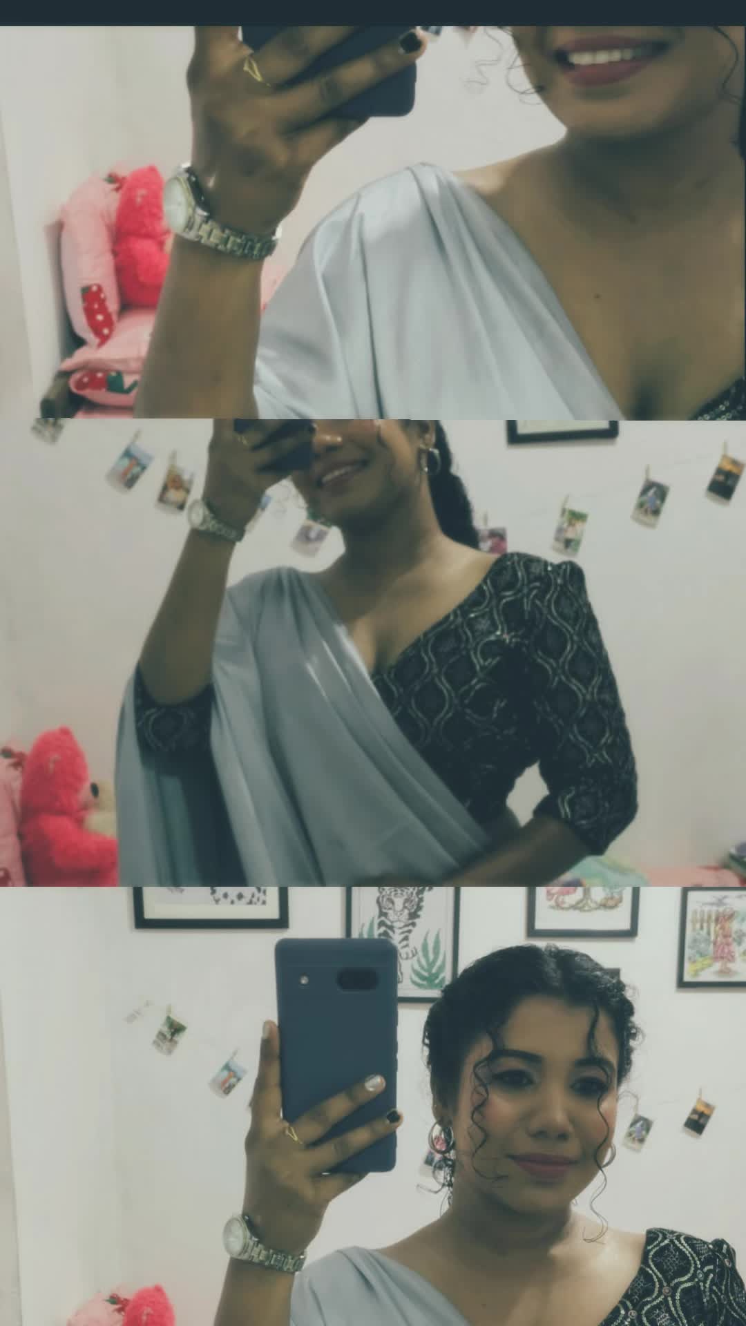 @Harini U💓