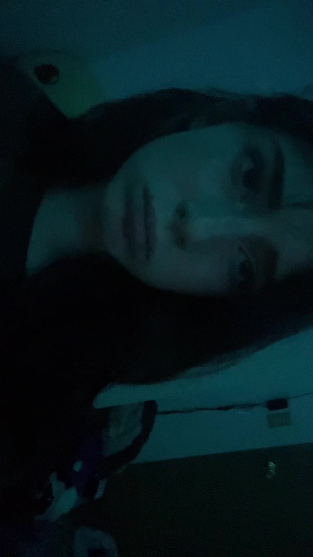 @spamaccountglitterinmyah