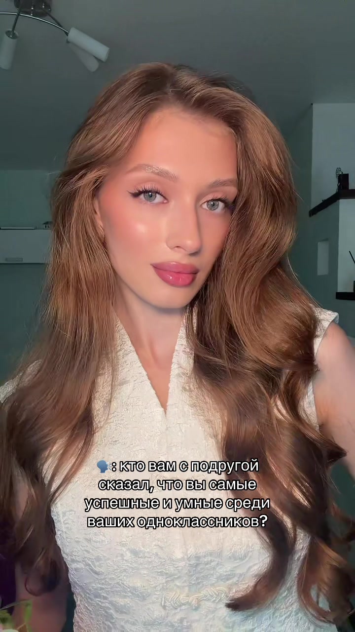 @YULIA