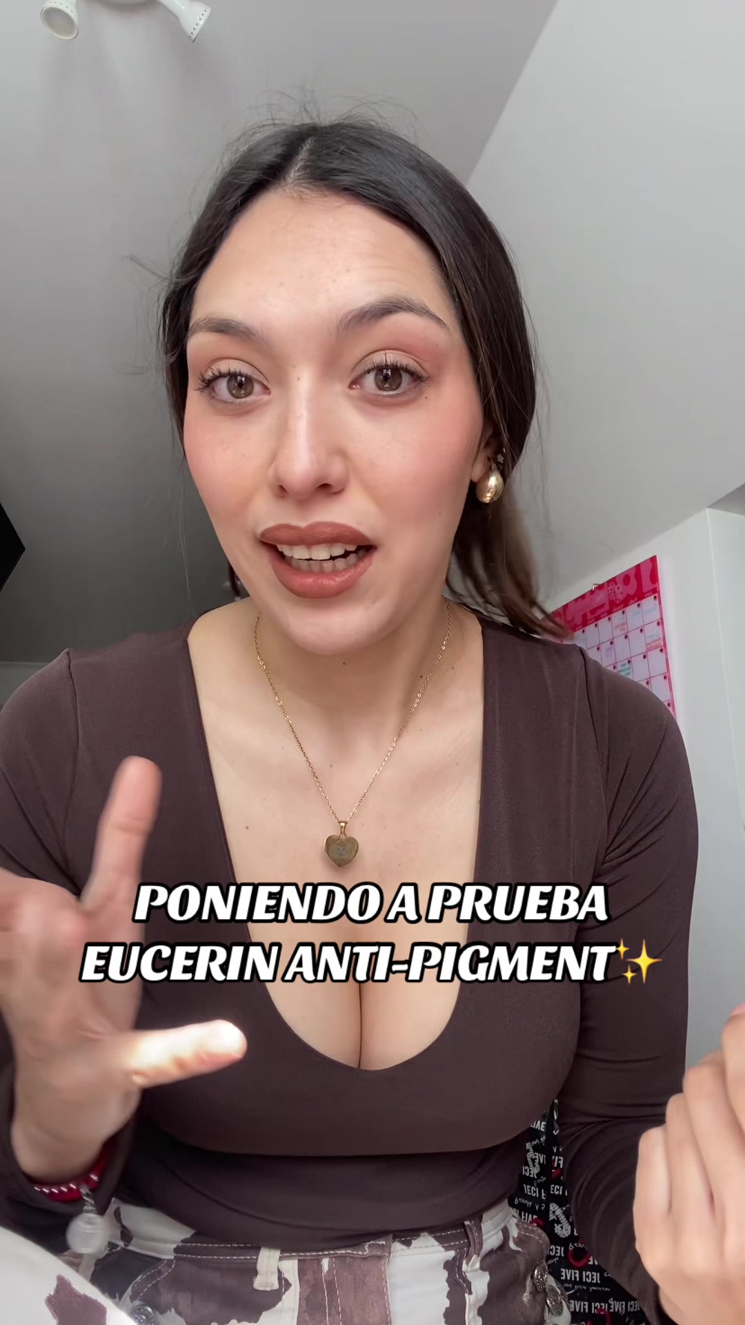 @Cathesita